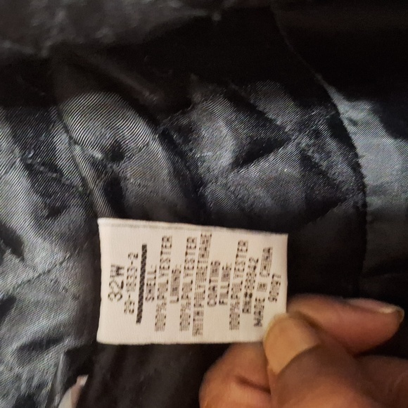 Roaman's Blazer coat - Picture 17 of 17